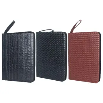 Large Capacity Fountain Pencil Case 48 Slots Pens Bag Writing Holder Supplies X6HB 
Large Capacity Fountain Pencil Case 48 Slots Pens Bag Writing Holder Supplies X6HB
