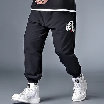 Men Casual Pocket Pants 2020 Men Street Pants Overalls Black Jogger China Loose Men Pants Large Size Autumn
Men Casual Pocket Pants 2020 Men Street Pants Overalls Black Jogger China Loose Men Pants Large Size Autumn