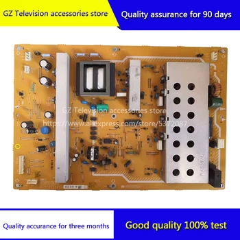 Good quality for LCD-42GX50A QPWBFE399WJN1 DUNTKE399WE power board
Good quality for LCD-42GX50A QPWBFE399WJN1 DUNTKE399WE power board