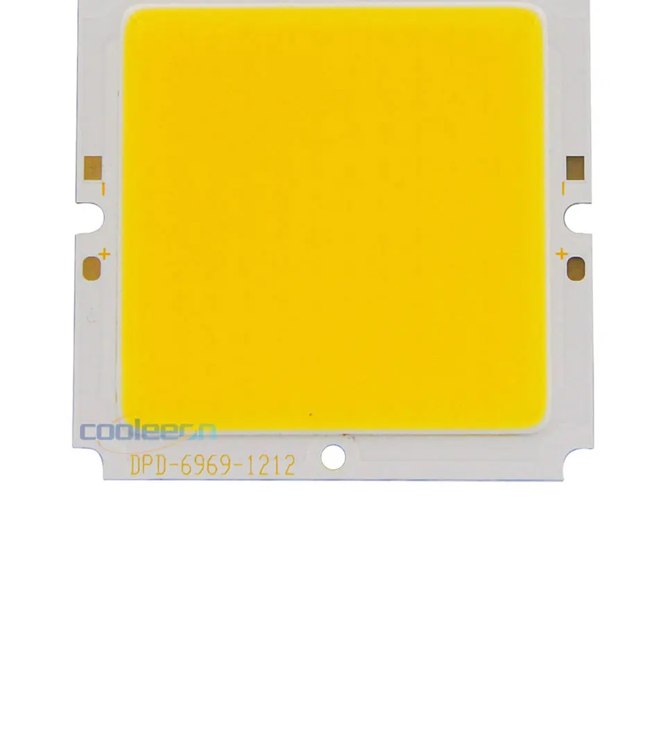 36v 20w cob led light lamp bulb chip on board (5)