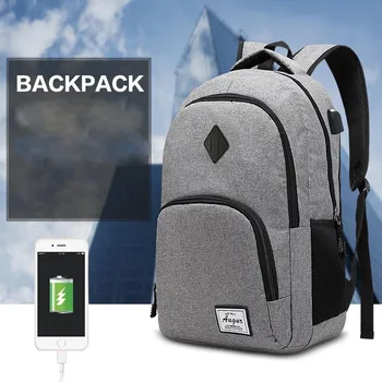 Unisex 2019 New Shoulder Bag Campus Bag Casual Computer Bag Student Backpack Women Large College Student School Shoulder Bags
Unisex 2019 New Shoulder Bag Campus Bag Casual Computer Bag Student Backpack Women Large College Student School Shoulder Bags