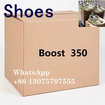 Men Women 350V2 Breathable And Comfortable Men And Women Sneaker Sport Running Shoes Static Luminous Drop Shipping
Men Women 350V2 Breathable And Comfortable Men And Women Sneaker Sport Running Shoes Static Luminous Drop Shipping