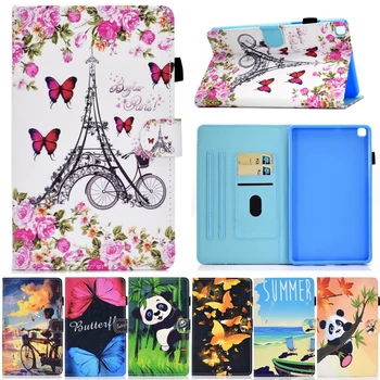 Case For Amazon Kindle Paperwhite 1 2 3 Cover Smart leather Cartoon Card slot case For 2018 Kindle Paperwhite 4 10th Generation
Case For Amazon Kindle Paperwhite 1 2 3 Cover Smart leather Cartoon Card slot case For 2018 Kindle Paperwhite 4 10th Generation