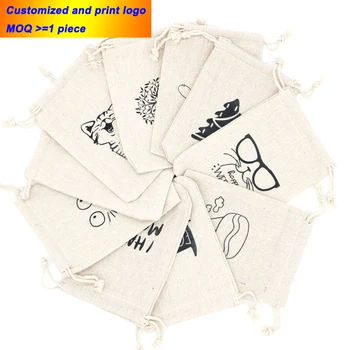 10Pcs Drawstring Calabash Bag Gift Packing Bags with Jewelry Wedding Things Party Bead Container Storage
10Pcs Drawstring Calabash Bag Gift Packing Bags with Jewelry Wedding Things Party Bead Container Storage