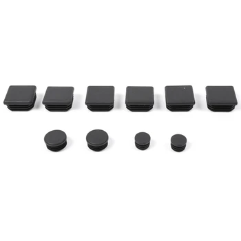 Tailgate Plugs Floor Drain Plugs Durable Rubber Plugs Set for Jeep Wrangler JK 2007-2017
Tailgate Plugs Floor Drain Plugs Durable Rubber Plugs Set for Jeep Wrangler JK 2007-2017