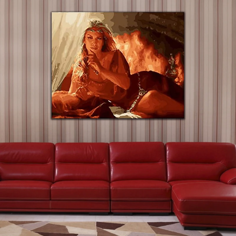 DIY colorings pictures by numbers wit Queen picture drawing Relief painting by numbers framed Home
DIY colorings pictures by numbers wit Queen picture drawing Relief painting by numbers framed Home