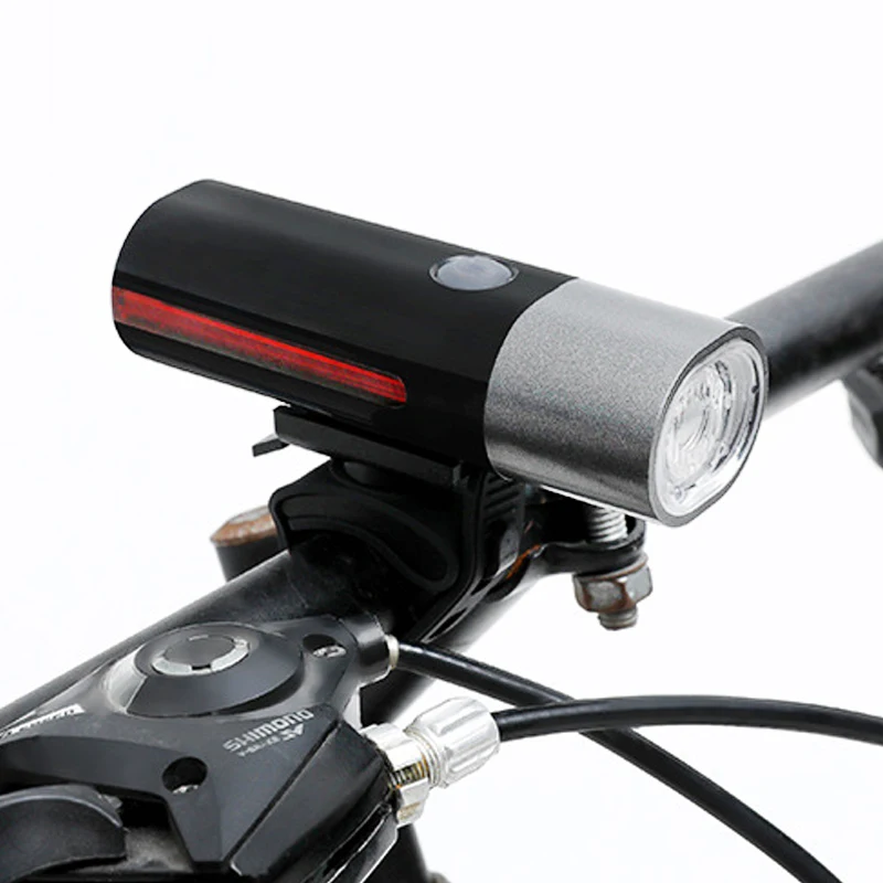 QX10B685 (8)