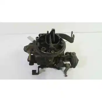 1969378 carburetor Opel Corsa TO Box (s83)
1969378 carburetor Opel Corsa TO Box (s83)