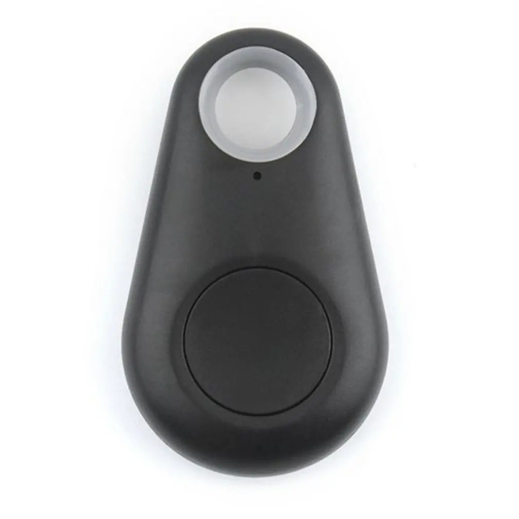 Smart Wireless 4.0 Key Anti Lost Finder iTag Tracker Alarm GPS Locator Wireless Positioning Wallet Pet Key
Smart Wireless 4.0 Key Anti Lost Finder iTag Tracker Alarm GPS Locator Wireless Positioning Wallet Pet Key