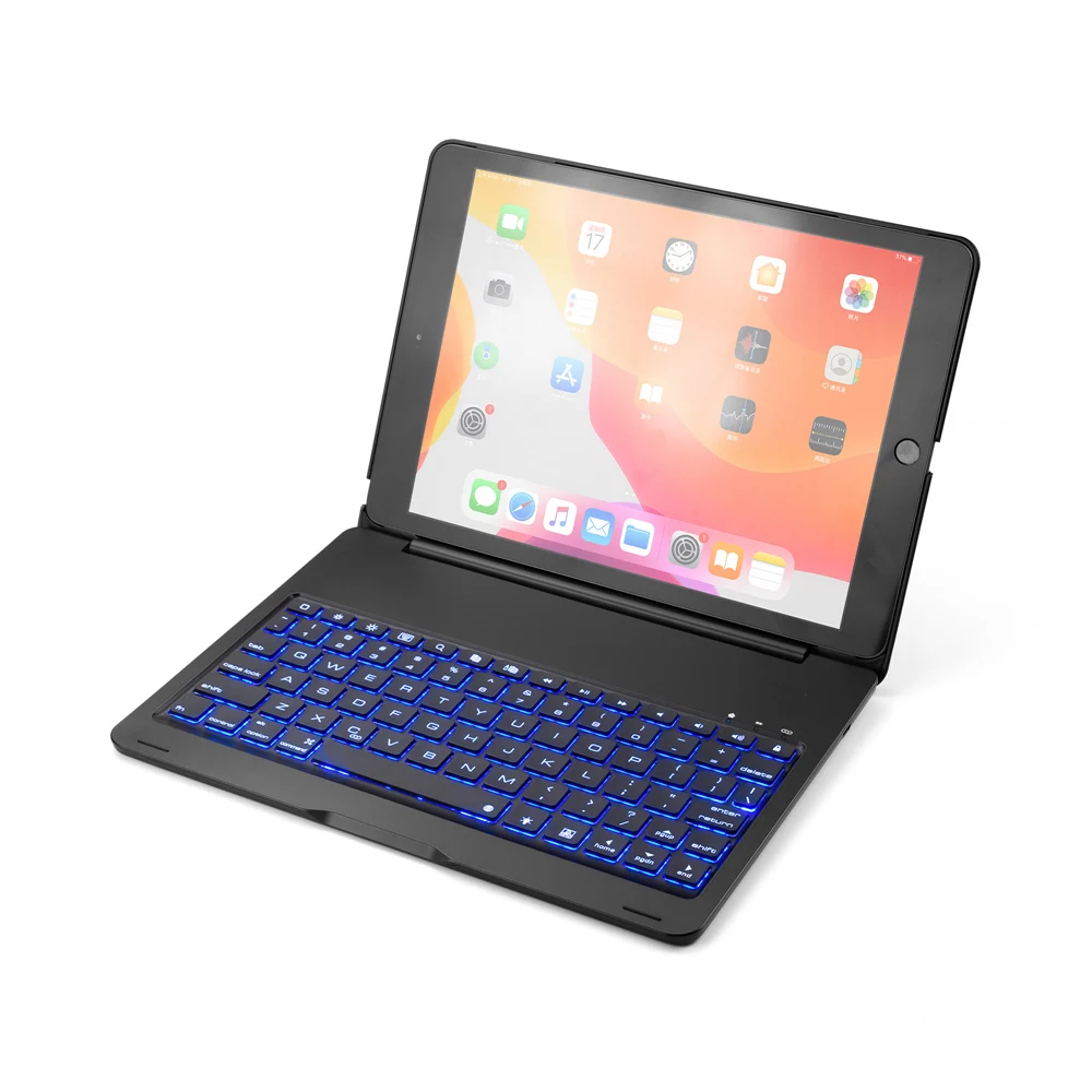 iPad-10.2-backlit-keyboard-m
