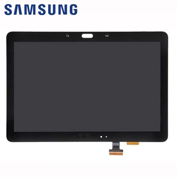 New 10.1" LCD combo For Samsung Galaxy Note 10.1 SM-P600 P605 P600 LCD Display Touch Screen Digitizer Glass Assembly with frame
New 10.1" LCD combo For Samsung Galaxy Note 10.1 SM-P600 P605 P600 LCD Display Touch Screen Digitizer Glass Assembly with frame