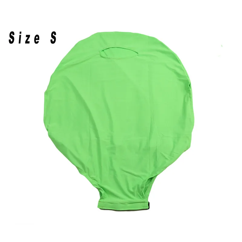 Travel Luggage Suitcase Protective Cover Trolley Case Travel Luggage Dust Cover Travel Accessories Apply(Only Cover) OR881402 Travel Luggage Suitcase Protective Cover Trolley Case Travel Luggage Dust Cover Travel Accessories Apply(Only Cover) OR881402