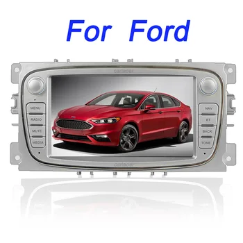 Car Radio Multimedia Video Player For Ford/Focus/S-Max/Mondeo 9/GalaxyC-Max Navigation GPS Android 9.0 NO DVD 2din 2 din
Car Radio Multimedia Video Player For Ford/Focus/S-Max/Mondeo 9/GalaxyC-Max Navigation GPS Android 9.0 NO DVD 2din 2 din