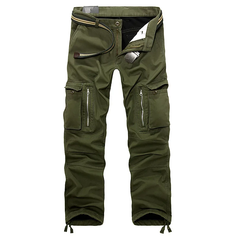 2020 Winter New Style Washing Bib Overall Warm Men Multi-pockets Casual Workwear plus Velvet Trousers 012 plus Velvet
2020 Winter New Style Washing Bib Overall Warm Men Multi-pockets Casual Workwear plus Velvet Trousers 012 plus Velvet