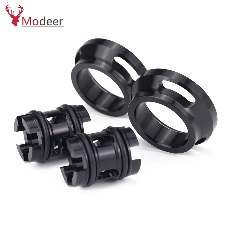 Комплект для опускания передней вилки мотоцикла KTM 250 350 450 500 EXC F EXCF 450EXC 500EXC 250EXC 2017