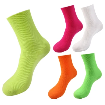 david angie 5pcs/Set Solid Unisex Cotton Warm Socks Gift Autumn Winter Casual Socks Skateboard Sockss,1Yc9619
david angie 5pcs/Set Solid Unisex Cotton Warm Socks Gift Autumn Winter Casual Socks Skateboard Sockss,1Yc9619