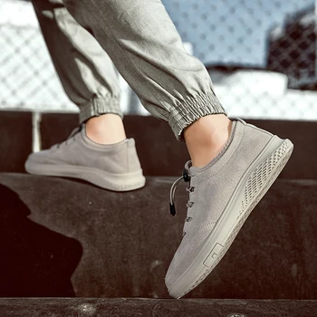 autumn casual scarpe size for sapatenis mens sneakers uomo sport genuine de leather masculinos breathable eleganti hombre board 
autumn casual scarpe size for sapatenis mens sneakers uomo sport genuine de leather masculinos breathable eleganti hombre board