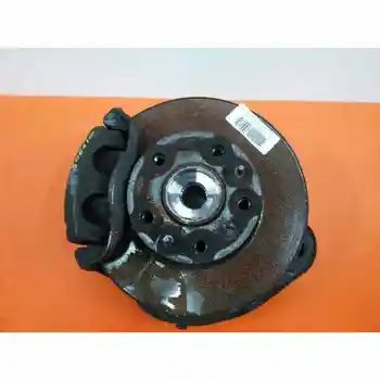 364671 STEERING KNUCKLE FRONT LEFT CITROEN JUMPER CLOSED BOX (1) 
364671 STEERING KNUCKLE FRONT LEFT CITROEN JUMPER CLOSED BOX (1)