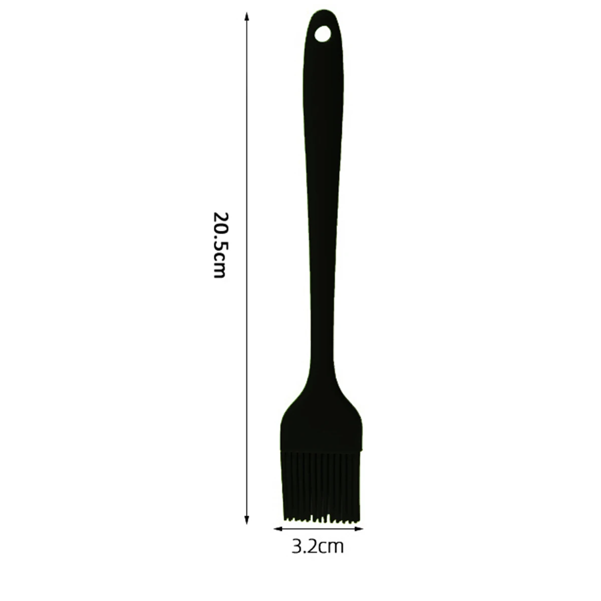 //ae01.alicdn.com/kf/Hd8e1be826eef4311ab240d96471546d8x.jpg?smt_ispass_10969956
