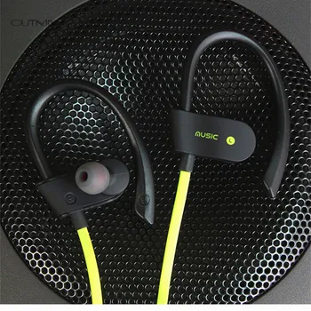 89A OUTMIX Earphones For Phone iPhone Huawei Xiaomi Headsets Wired Earphone Earbuds Earpiece fone de ouvido
89A OUTMIX Earphones For Phone iPhone Huawei Xiaomi Headsets Wired Earphone Earbuds Earpiece fone de ouvido