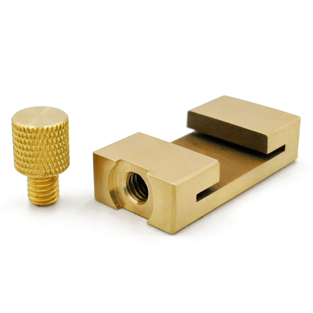 Angle Scribe Woodworking Line Scriber Carpenter Locator for Steel Ruler Gauge Woodworking Tools
Angle Scribe Woodworking Line Scriber Carpenter Locator for Steel Ruler Gauge Woodworking Tools
