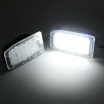 Daytime Lamp Tube Strip Light Lights Waterproof Ceiling Atmosphere Lights Left Car
Daytime Lamp Tube Strip Light Lights Waterproof Ceiling Atmosphere Lights Left Car