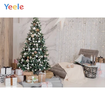 Christmas Tree Wooden Board Light GIft Sofa Baby Birthday Backdrop Photography Custom Photographic Background For Photo Studio
Christmas Tree Wooden Board Light GIft Sofa Baby Birthday Backdrop Photography Custom Photographic Background For Photo Studio