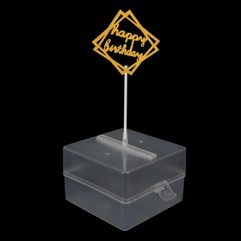 New Cake ATM Funny Toy Box Cake Money Props Making Surprise for Birthday Cake Banquet Party Environmentally Friendly Surprising 
New Cake ATM Funny Toy Box Cake Money Props Making Surprise for Birthday Cake Banquet Party Environmentally Friendly Surprising