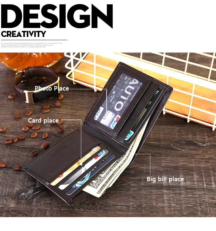 HB40-wallet_08