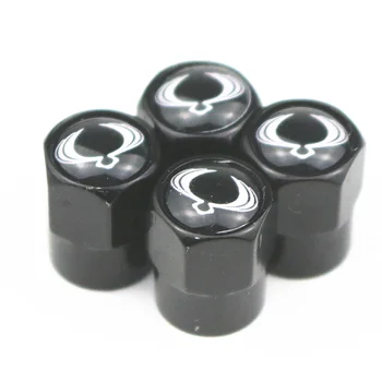 Car Valve Caps Styling Logo Case For SsangYong Actyon Kyron Korando Rexton Tivoli Emblems Accessories Badge 4pcs
Car Valve Caps Styling Logo Case For SsangYong Actyon Kyron Korando Rexton Tivoli Emblems Accessories Badge 4pcs
