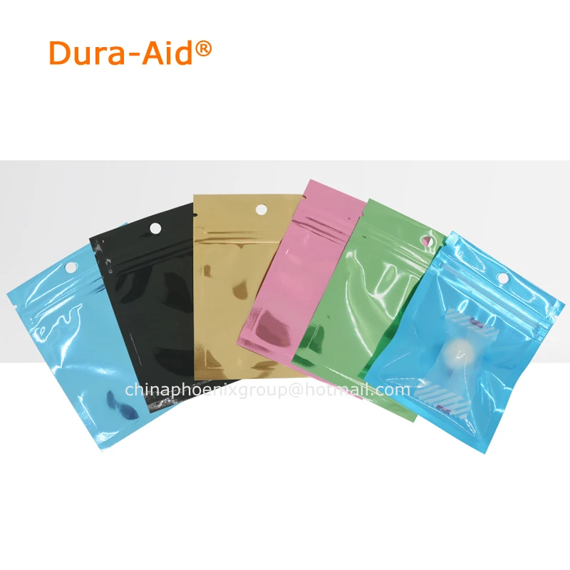 Разноцветные и прозрачные пакеты на молнии Dura-Aid, пакеты для хранения продуктов, влагонепроницаемые пакеты, пакеты на молнии для хранения ароматов, 100/500 шт.
Разноцветные и прозрачные пакеты на молнии Dura-Aid, пакеты для хранения продуктов, влагонепроницаемые пакеты, пакеты на молнии для хранения ароматов, 100/500 шт.