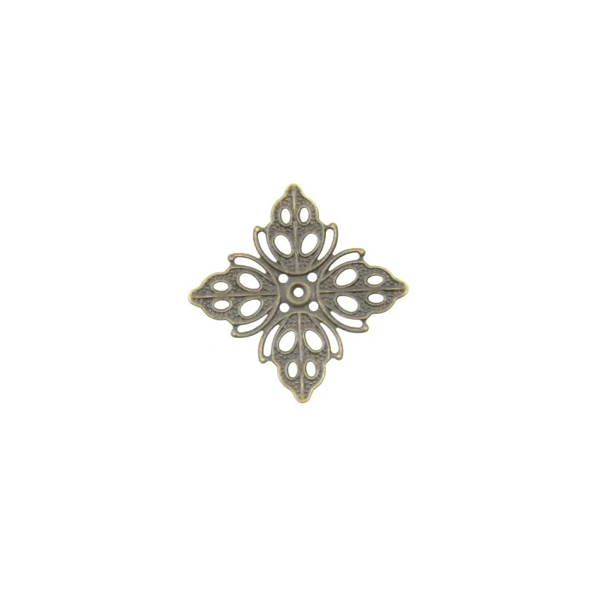 F0322A