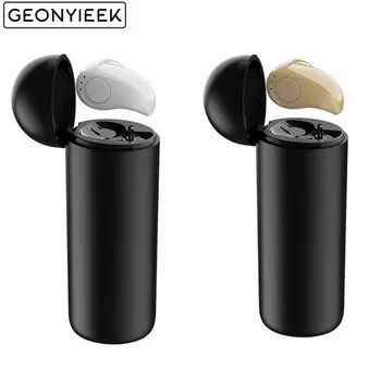 Wireless Bluetooth Earphones s530 With Charging Stand Mini Sports earphones with mic Music Headset for Mobile Phones
Wireless Bluetooth Earphones s530 With Charging Stand Mini Sports earphones with mic Music Headset for Mobile Phones