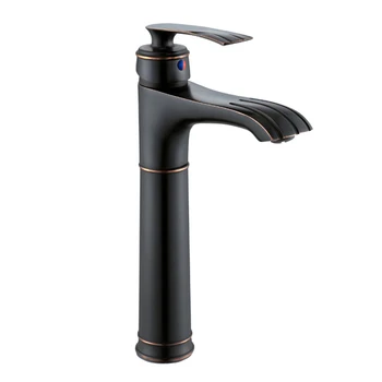 Copper Bathroom Sink Tap Basin Faucet Antique Metal Bathroom Sink Tap Ergonomic Handle Kitchen Water Tap Home Decoration
Copper Bathroom Sink Tap Basin Faucet Antique Metal Bathroom Sink Tap Ergonomic Handle Kitchen Water Tap Home Decoration