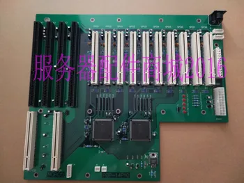 North industrial control computer baseboard PBP-14P10 North industrial control baseboard PBP-14P10
North industrial control computer baseboard PBP-14P10 North industrial control baseboard PBP-14P10