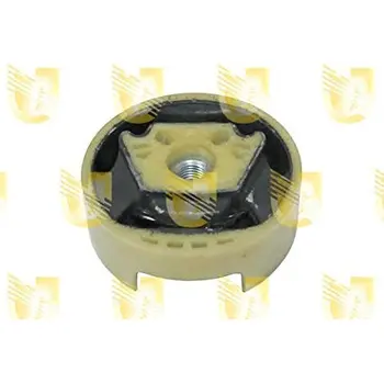 Support REPL. MOT.SUP.AU.A3/TT/SEAT ALTEA-VW.GOLF396829MUNIGOM
Support REPL. MOT.SUP.AU.A3/TT/SEAT ALTEA-VW.GOLF396829MUNIGOM