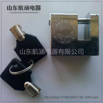 Electric Power Lock Electric Power with Lock Anti-Theft Rust-proof Anti-Theft High Quality Supply of Goods Industry Low Price Ho
Electric Power Lock Electric Power with Lock Anti-Theft Rust-proof Anti-Theft High Quality Supply of Goods Industry Low Price Ho