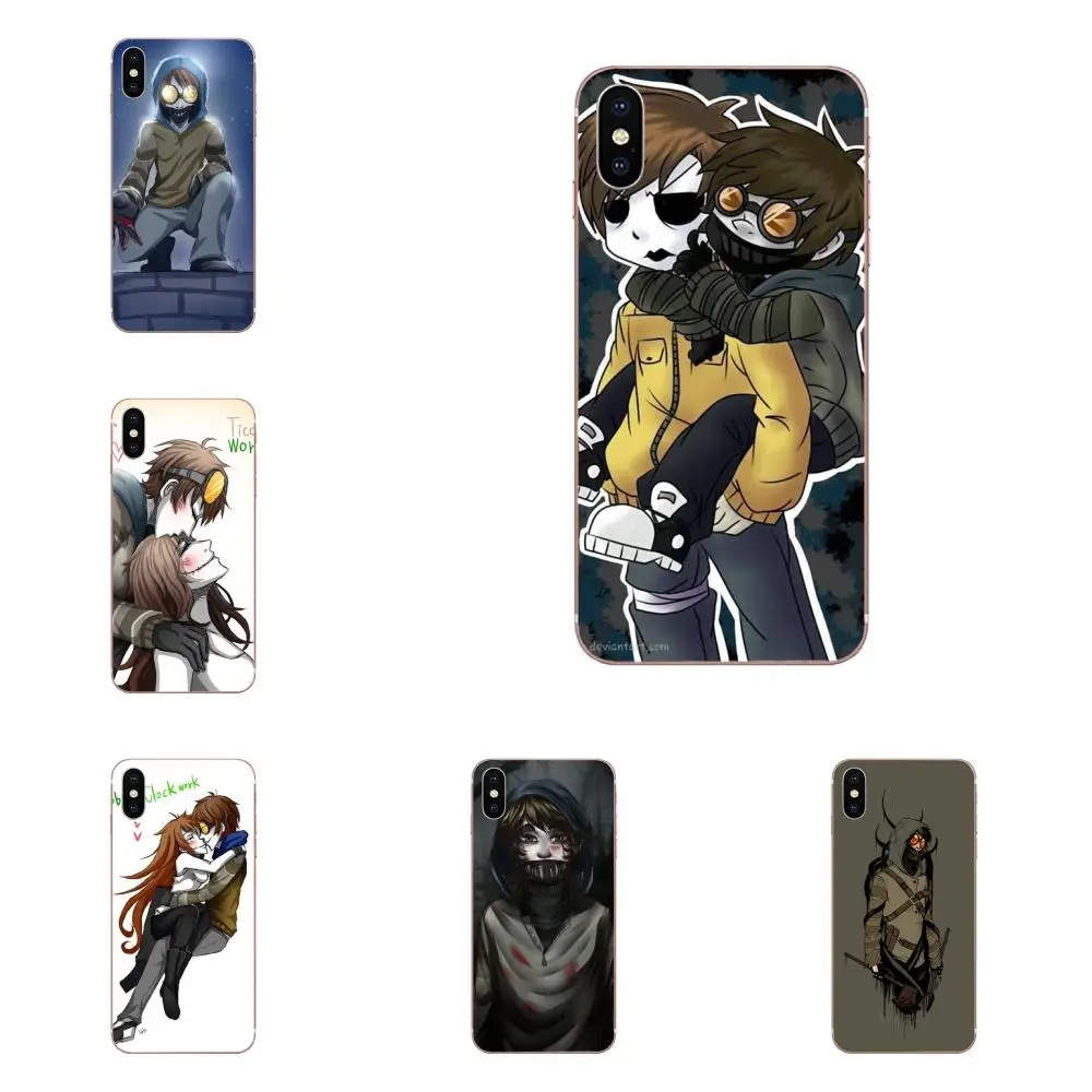 Creepypasta Ticci Toby X Reader For LG G2 G3 G4 G5 G6 G7 K4 K7 K8 K10 K12 K40 Mini Plus Stylus ThinQ 2016 2017 2018
Creepypasta Ticci Toby X Reader For LG G2 G3 G4 G5 G6 G7 K4 K7 K8 K10 K12 K40 Mini Plus Stylus ThinQ 2016 2017 2018