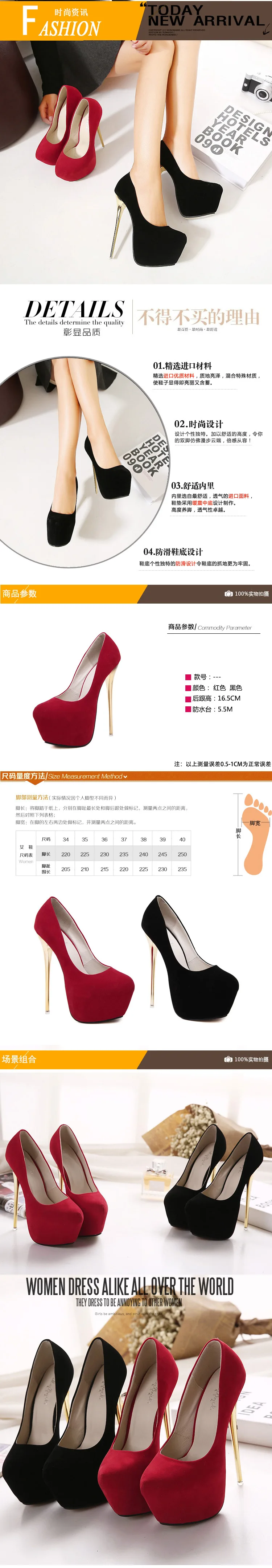 描述1
