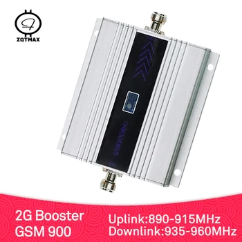 ZQTMAX 2g cell phone signal booster gsm signal amplifier 900 MHz band 8 for fashion home
ZQTMAX 2g cell phone signal booster gsm signal amplifier 900 MHz band 8 for fashion home