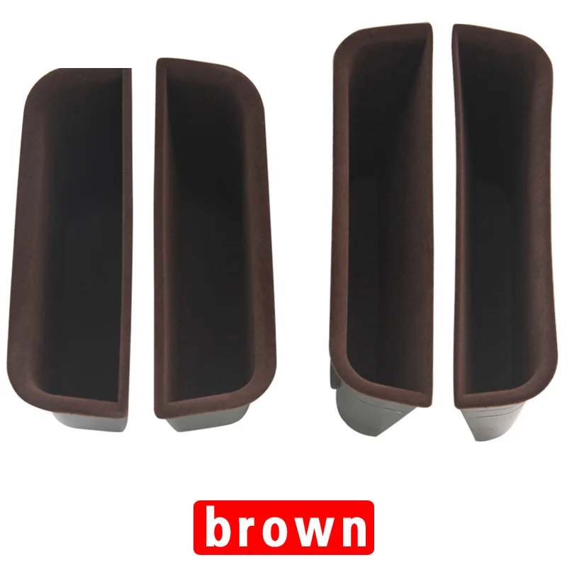 For for ML320 350 2012 GLE W166 coupe c292 350d GL450 x166 GLS amg door Armrest Storage Box Container Tray Organizer
For for ML320 350 2012 GLE W166 coupe c292 350d GL450 x166 GLS amg door Armrest Storage Box Container Tray Organizer