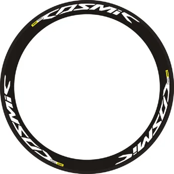 Bicycle Wheel Set Stickers for Bike Cosmic EXALITH Rim Road Cutter Ring Carbon Knife Wheelset Decals Suitable 40-52mm
Bicycle Wheel Set Stickers for Bike Cosmic EXALITH Rim Road Cutter Ring Carbon Knife Wheelset Decals Suitable 40-52mm