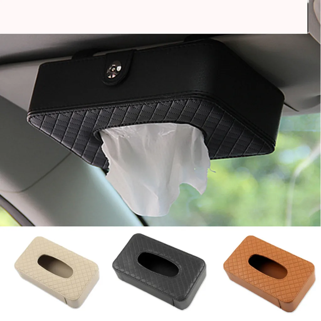 Creative Multi-Function Car Tissue Box Mobile Phone Holder Car model Decorative Paper Towel Paper Towel Boxes
Creative Multi-Function Car Tissue Box Mobile Phone Holder Car model Decorative Paper Towel Paper Towel Boxes