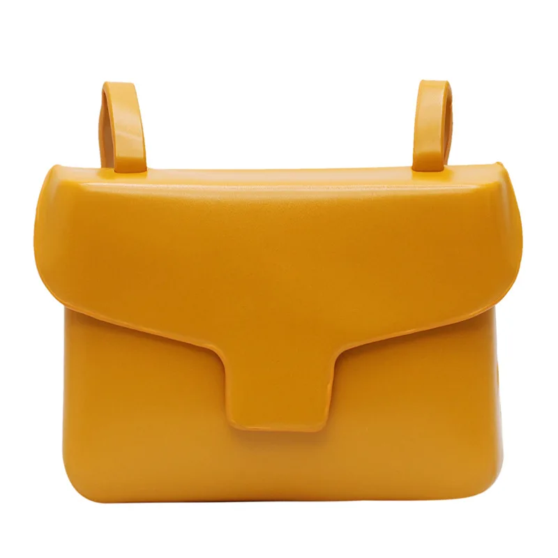 Summer Shoulder Bag Small Female Fashion Girl Simple Simple Small Square Bag
Summer Shoulder Bag Small Female Fashion Girl Simple Simple Small Square Bag