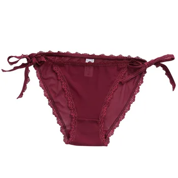 Sexy Lingerie Fashion Lace Panties Brief Underpant Sleepwear ropa interior femenina majtki damskie нижнее белье женское new
Sexy Lingerie Fashion Lace Panties Brief Underpant Sleepwear ropa interior femenina majtki damskie нижнее белье женское new