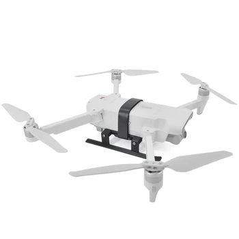 Fimi X8Se 2020 Landing Gear Landing Skid Expansion Accessories for Fimi X8 Se Version Camera Drone Accessories
Fimi X8Se 2020 Landing Gear Landing Skid Expansion Accessories for Fimi X8 Se Version Camera Drone Accessories