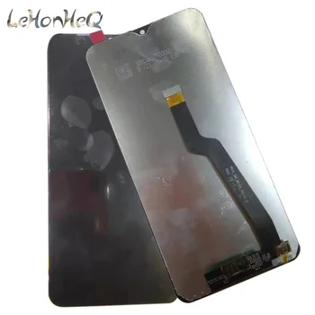 Test LCD For Samsung Galaxy M10 2019 SM-105 M105F M105DS Display Touch Screen Digitizer Assembly LCD For Samsung M10 single hole
Test LCD For Samsung Galaxy M10 2019 SM-105 M105F M105DS Display Touch Screen Digitizer Assembly LCD For Samsung M10 single hole