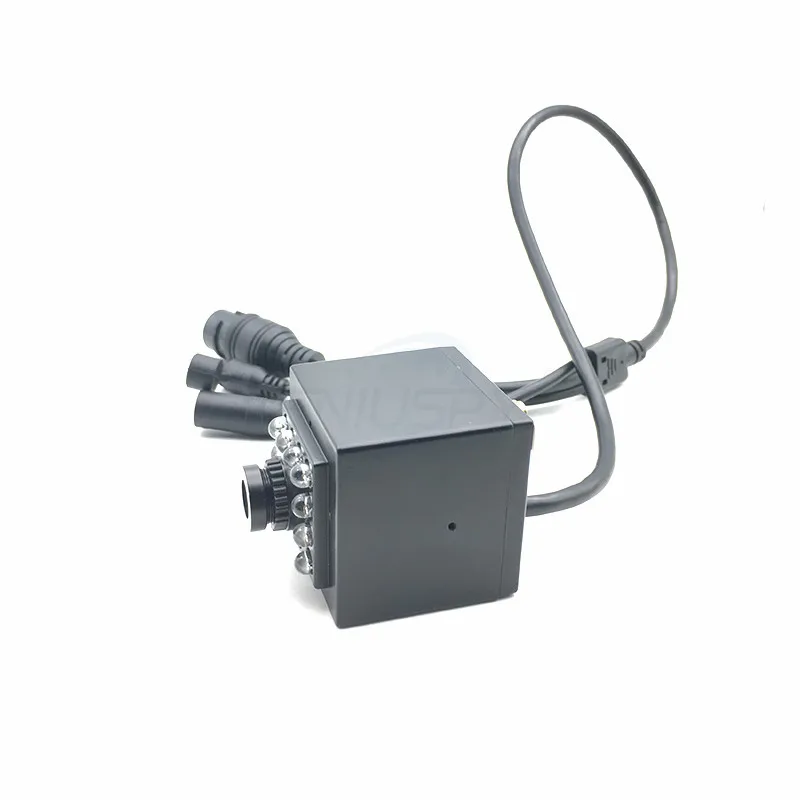 mini ir ip camera4