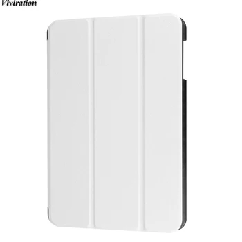 PC Case Cover For Samsung Galaxy Tab A T280 T285 SM-T280 A6 7.0 2016 For Samsung Galaxy Tab A T585 T580N T585C A6 10.1 2016 T580
PC Case Cover For Samsung Galaxy Tab A T280 T285 SM-T280 A6 7.0 2016 For Samsung Galaxy Tab A T585 T580N T585C A6 10.1 2016 T580