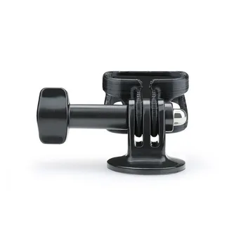 Multifunctional Extended Adapter Bracket Support Kits with 1/4 Threaded Hole for FIMI PALM Handheld Sport Camera Accessories
Multifunctional Extended Adapter Bracket Support Kits with 1/4 Threaded Hole for FIMI PALM Handheld Sport Camera Accessories
